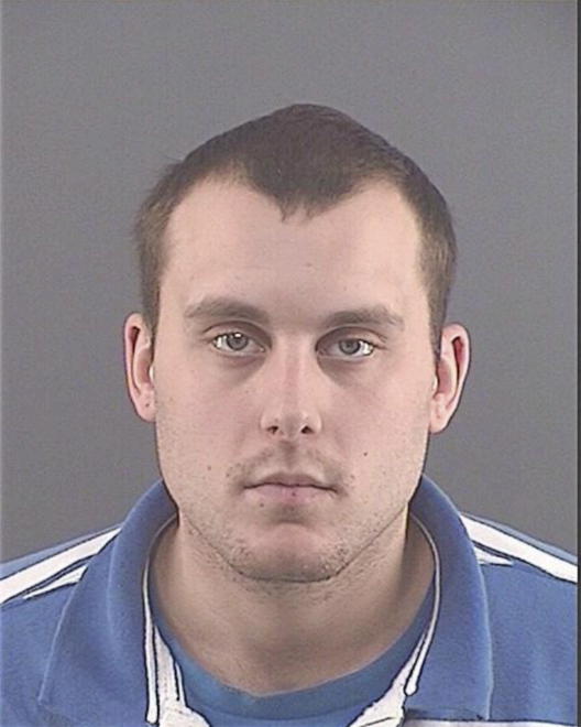 WALLMAN, ALLEN T - Peoria County, IL