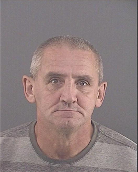 WALTERS, JAMES GREGORY - Peoria County, IL
