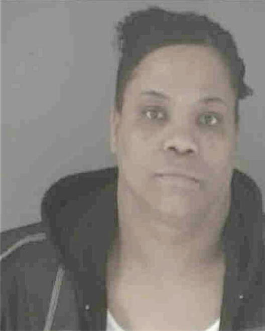 WASHINGTON, SHIRLEY JEAN - Peoria County, IL
