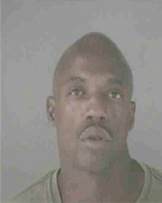 WATKINS, JAMES LEVI - Peoria County, IL