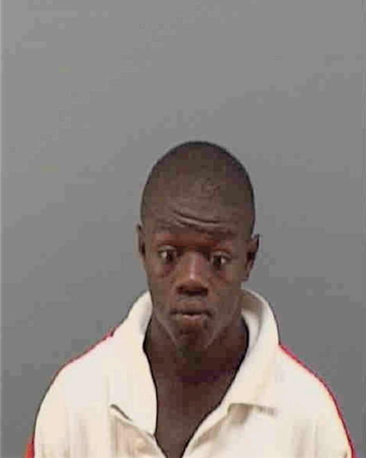 WELLS, CARL LEE - Peoria County, IL