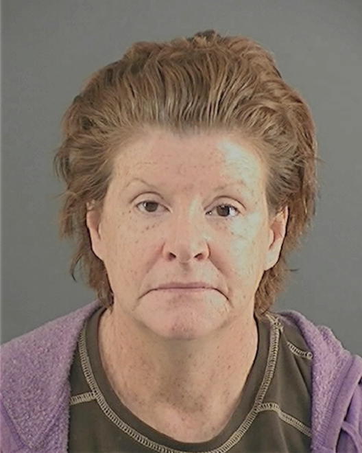 WHITBY, JUDITH LYNN - Peoria County, IL