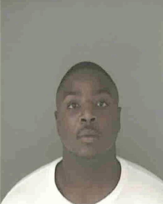 WHITE, WILLIE EARL - Peoria County, IL