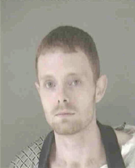 WILES, JONATHAN L - Peoria County, IL