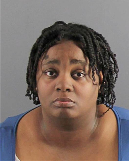 WILLIAMS, JAYLA DENISE - Peoria County, IL