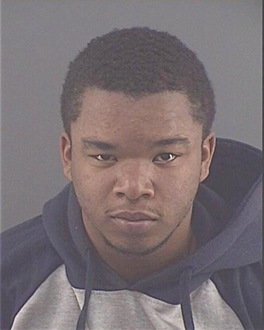 WREN, ERNEST LEE - Peoria County, IL