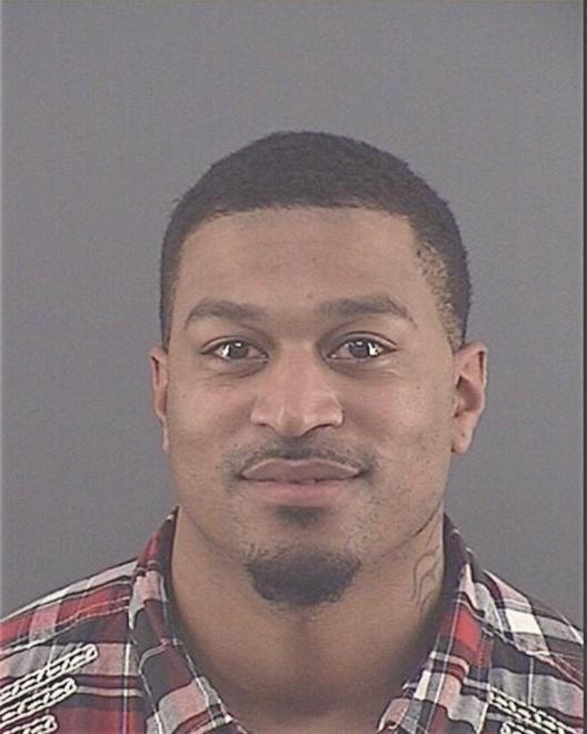ABNER, KEENAN LEON - Peoria County, IL