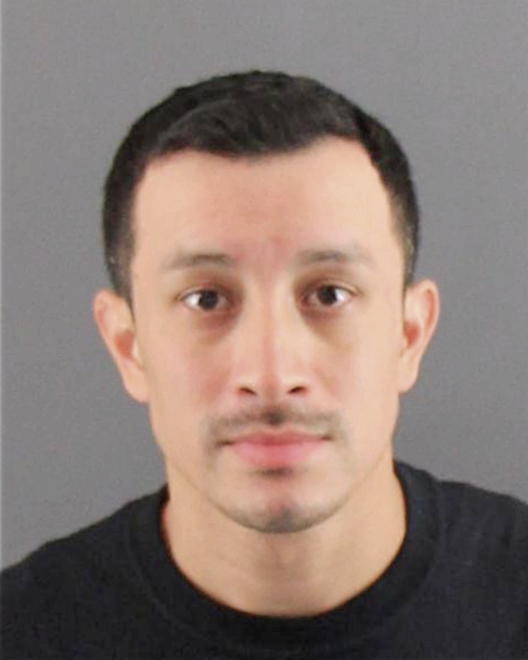 AGUILAR, MARIO - Peoria County, IL
