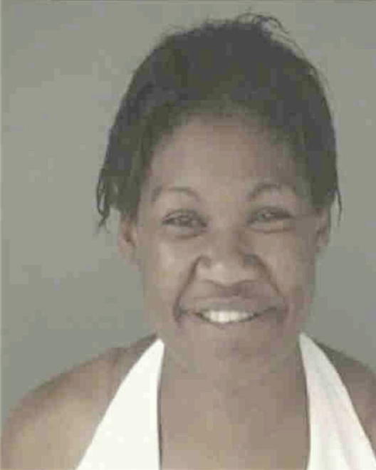 ARMSTRONG, ARONNA MARSAYE - Peoria County, IL