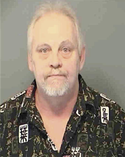 BOLAND, DANIEL WILLIAM - Peoria County, IL