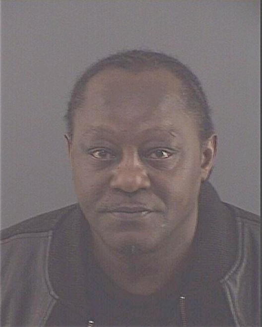 BOOKER, CHARLES LAVELLE - Peoria County, IL