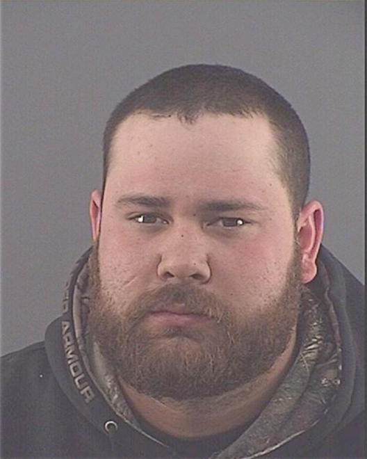 BOWMAN, RODNEY B - Peoria County, IL