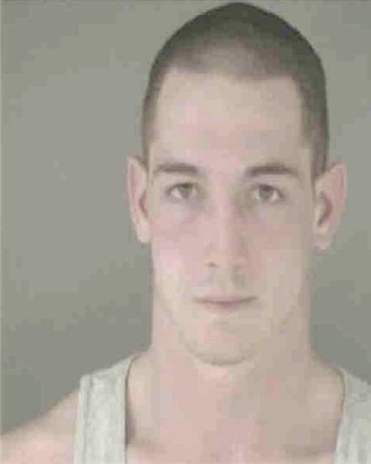 CAMPEN, JOSEPH LEE - Peoria County, IL