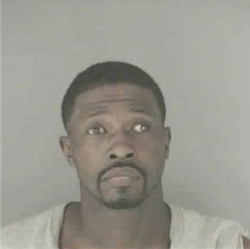 CARTER, RAY ANTHONY - Peoria County, IL