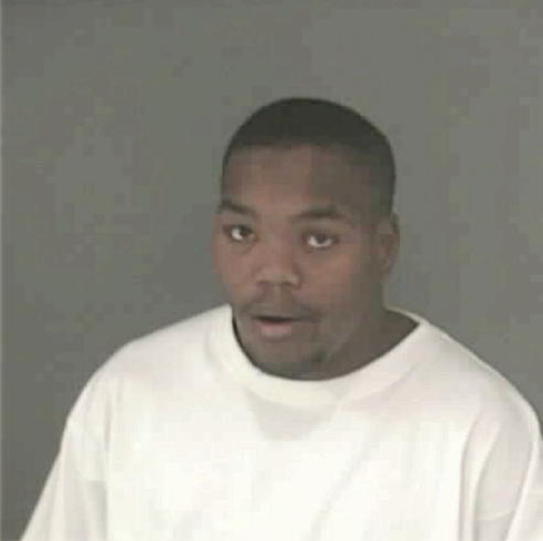 COLEMAN, ROBERT LAWRENCE - Peoria County, IL