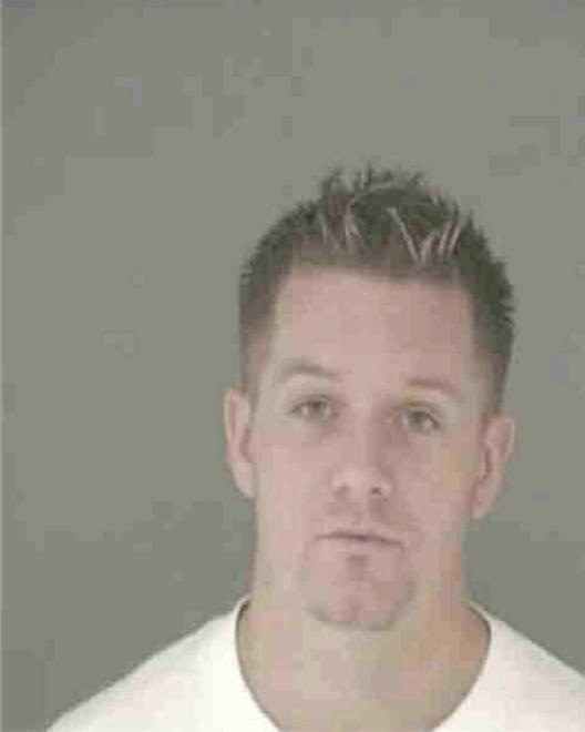 CRUSEN, MATTHEW T - Peoria County, IL