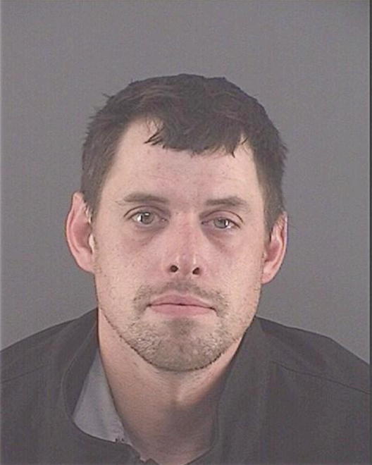 DARLING, DUSTIN NURADIN - Peoria County, IL
