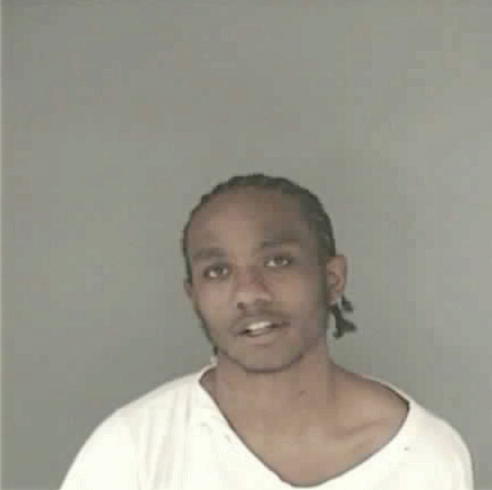 DAVIS, ANTHONY LAVELLE - Peoria County, IL