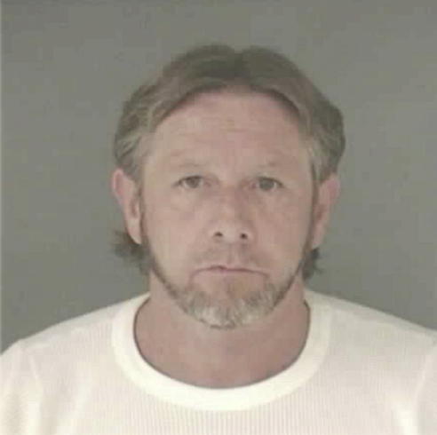 DEAL, DAVID ALAN - Peoria County, IL