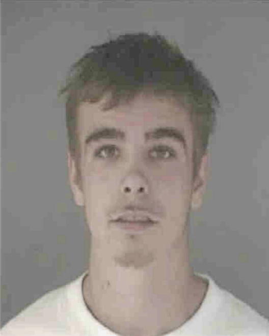DEFOREST, J D - Peoria County, IL