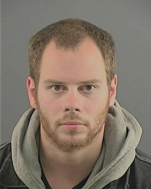 EATON, DALE ROBERT - Peoria County, IL