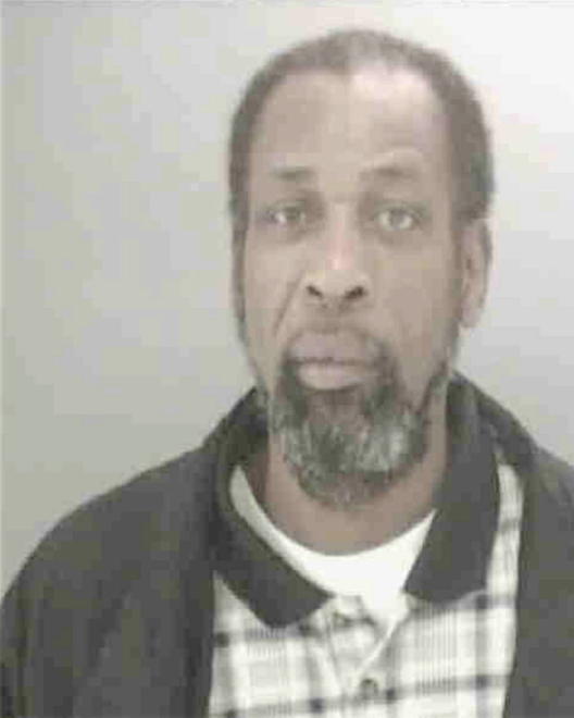 IRVING, JOHN ROGER - Peoria County, IL