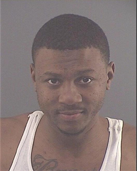 JACKSON, RAMERE JOVON - Peoria County, IL