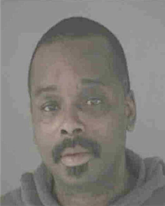 JOHNSON, CHARLES GLASPER - Peoria County, IL