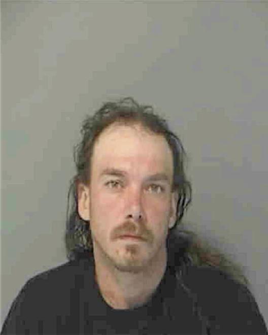 JOHNSON, JOSEPH JAMES - Peoria County, IL