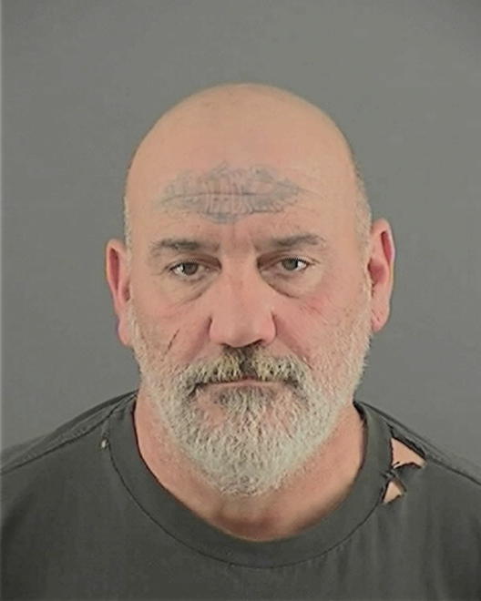 KALB, RICK ALLEN - Peoria County, IL