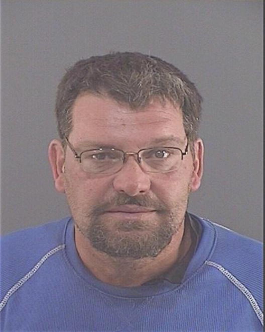 LAFOLLETT, ROBBIE LAVERNE - Peoria County, IL