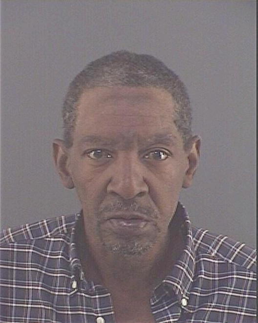 LEE, LENWARD EDWARD - Peoria County, IL