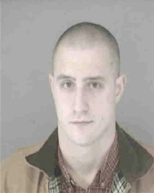 LEONE, RAYMOND A - Peoria County, IL
