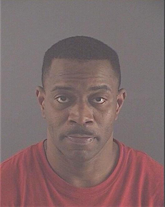 MCNUTT, JOHNNY L - Peoria County, IL