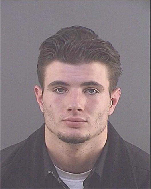 MITTS, STEVEN N - Peoria County, IL