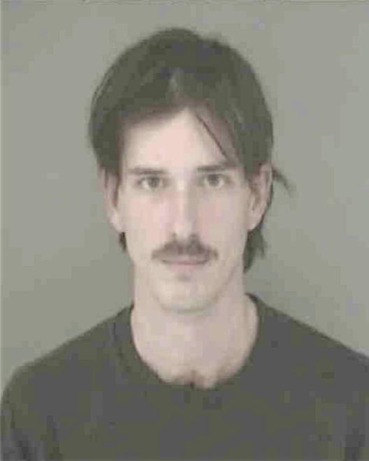 MOORE, GERALD WAYNE - Peoria County, IL