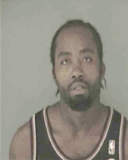 MORRIS, ARTIE ALEXANDER - Peoria County, IL