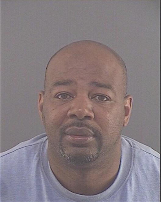 MORRIS, RON LAQUIN - Peoria County, IL