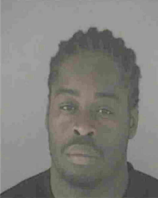 NICHOLS, TONY LEE - Peoria County, IL