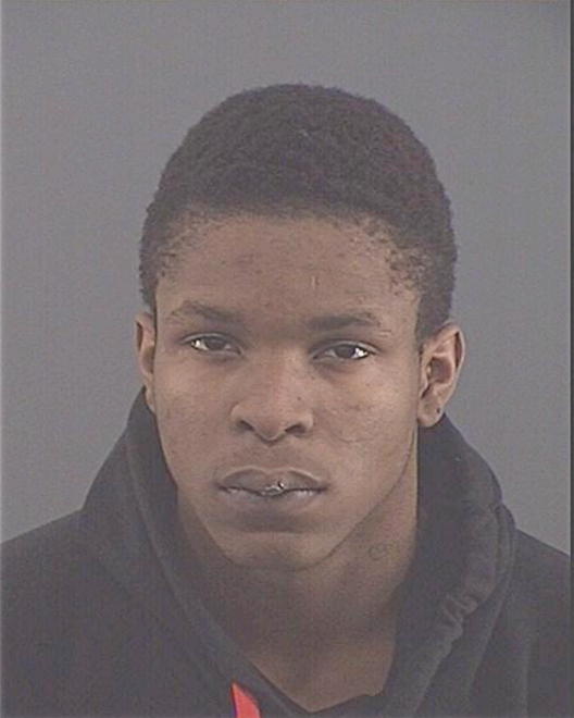 OWENS, MICHAEL W - Peoria County, IL