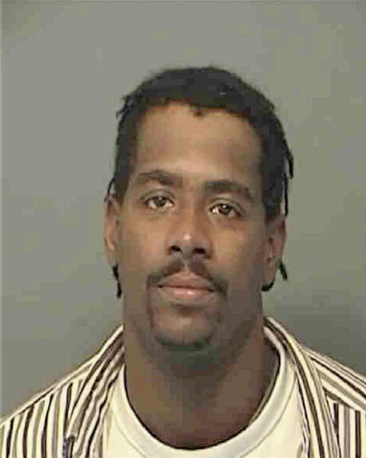 PANNELL, ARTHUR SYLVESTER - Peoria County, IL