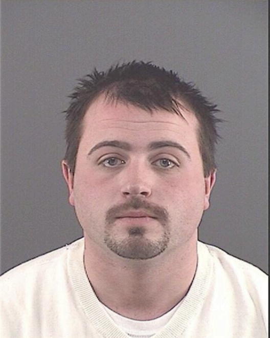 PHILLIPS, JOHN RAYMOND - Peoria County, IL