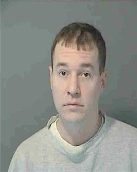 QUITSCHAU, JOSEPH M - Peoria County, IL