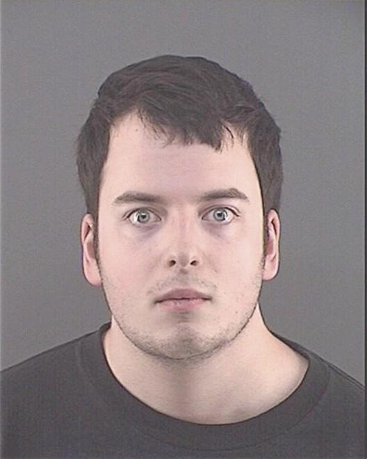 RIPKA, STEPHEN G - Peoria County, IL
