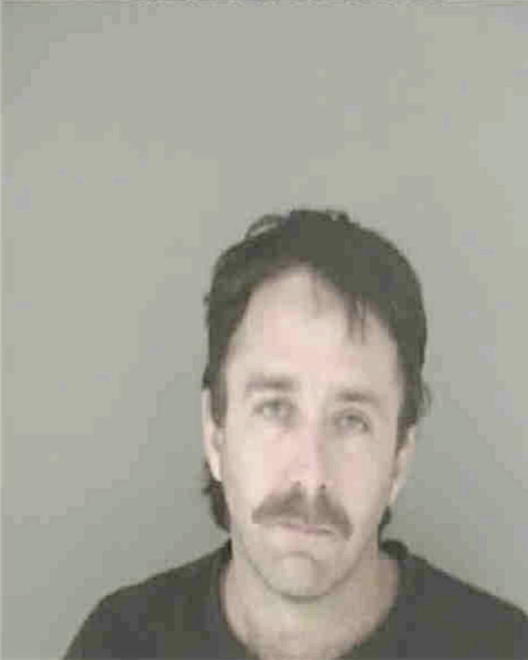 ROAM, DENNIS THEODORE - Peoria County, IL
