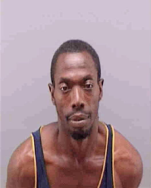 ROBERTSON, FENTRISS LENARD - Peoria County, IL