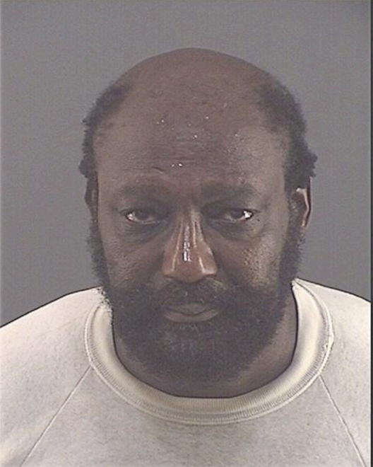 RUSSELL, TERRANCE - Peoria County, IL