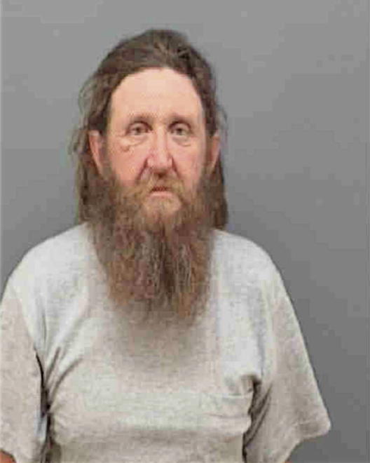 SEWARD, RONALD J. - Peoria County, IL