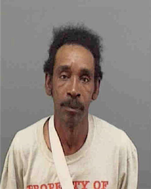 SINGLETON, ALBERT JR - Peoria County, IL