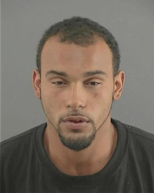 SMITH, HAROLD G - Peoria County, IL